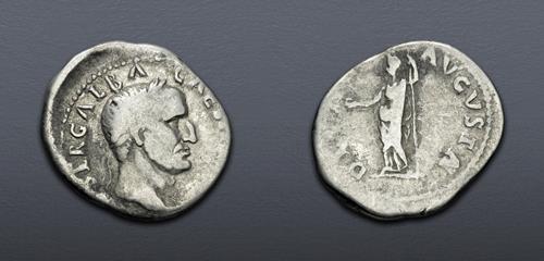 Lot 613 image
