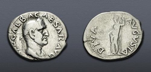 Lot 614 image