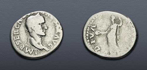 Lot 615 image