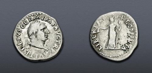 Lot 616 image