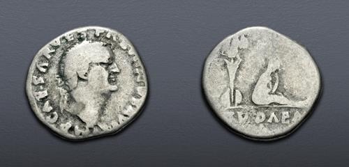 Lot 617 image
