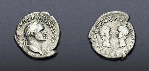 Lot 618 image
