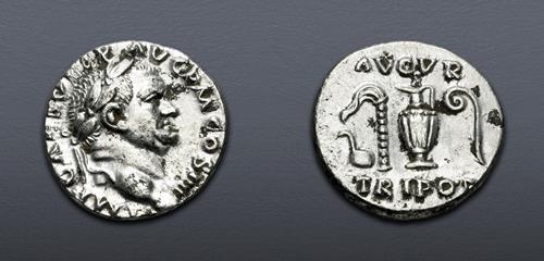 Lot 619 image