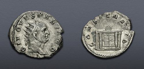 Lot 620 image