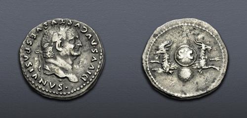 Lot 621 image