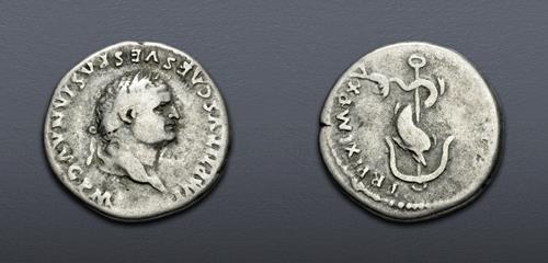 Lot 624 image