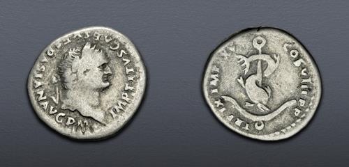 Lot 625 image