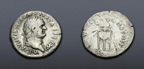 Lot 626 image