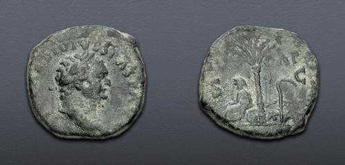 Lot 627 image
