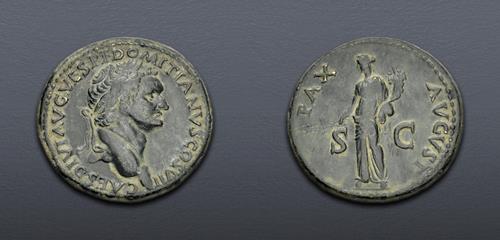 Lot 628 image