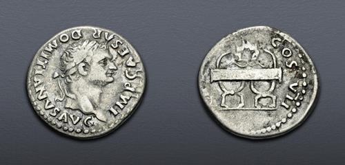 Lot 629 image