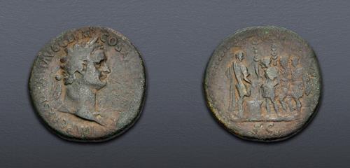Lot 631 image