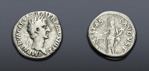 Lot 638 image