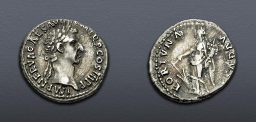 Lot 640 image