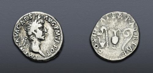 Lot 642 image