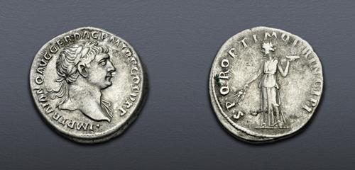 Lot 647 image