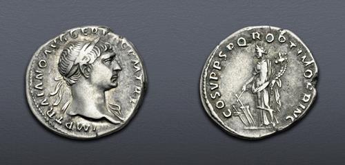 Lot 649 image