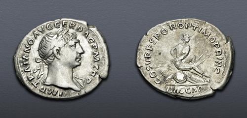 Lot 650 image