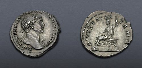 Lot 653 image