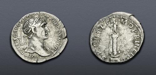 Lot 654 image