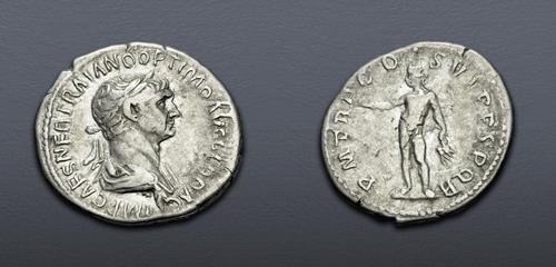 Lot 657 image