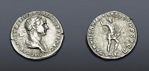Lot 660 image