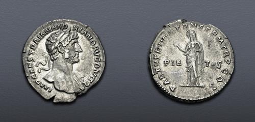 Lot 661 image