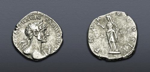 Lot 662 image