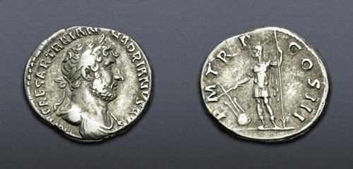 Lot 664 image