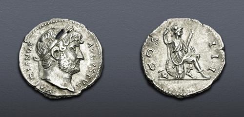 Lot 665 image