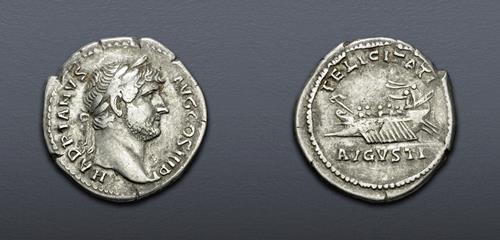 Lot 667 image