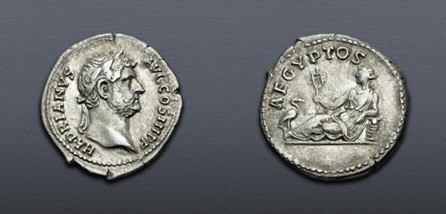 Lot 668 image