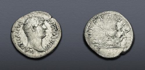 Lot 669 image