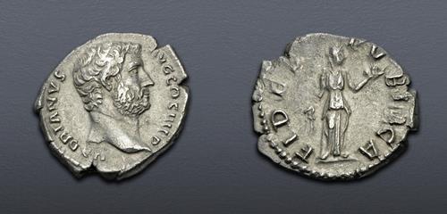 Lot 670 image
