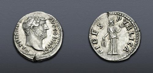 Lot 671 image