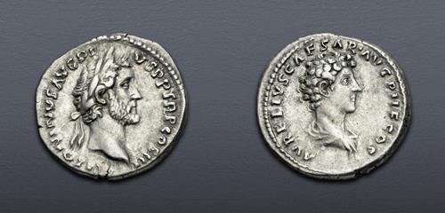 Lot 672 image