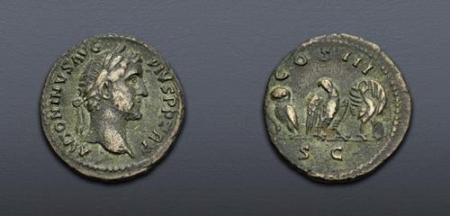 Lot 673 image