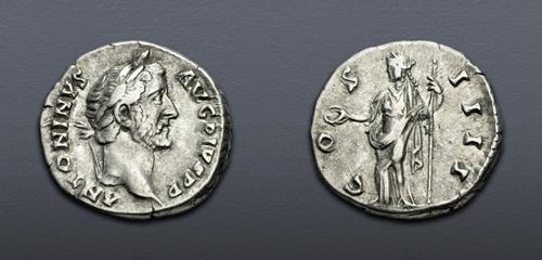 Lot 674 image
