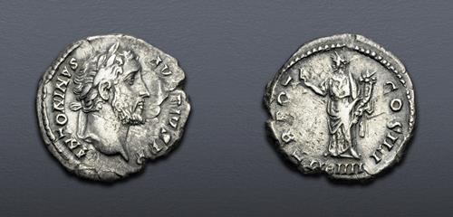 Lot 675 image