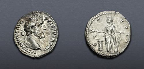 Lot 677 image