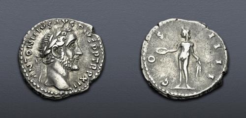 Lot 678 image