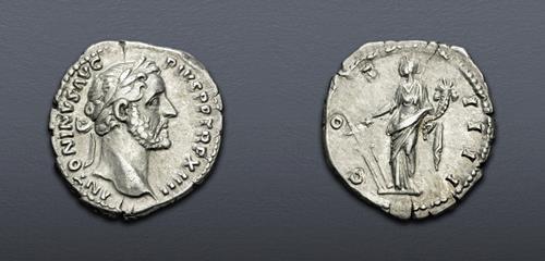 Lot 679 image