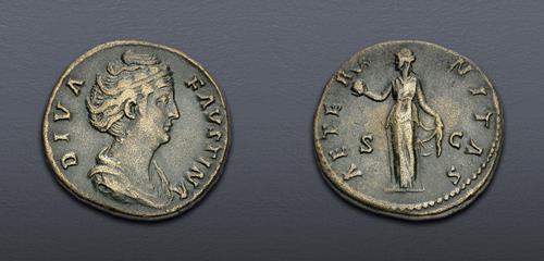 Lot 682 image