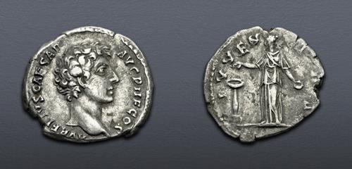Lot 683 image