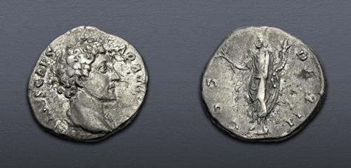 Lot 684 image