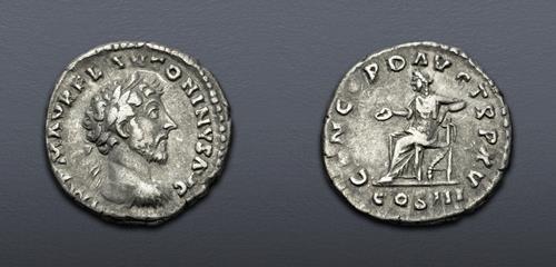 Lot 685 image