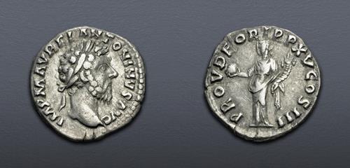Lot 686 image