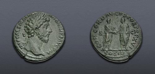 Lot 687 image