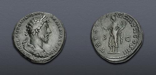 Lot 689 image