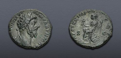 Lot 691 image